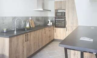 Maison 3 Pièces 76 m² à louer à Avignon (84000)