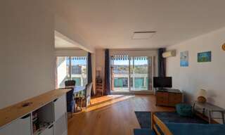 Appartement 3 Pièces 75 m² à vendre à Avignon (84000)