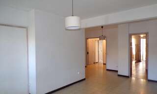 Appartement 4 Pièces 75 m² à vendre à Aix-en-Provence (13100)