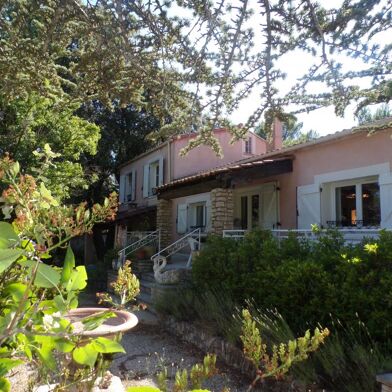 Maison 5 pièces 350000 €