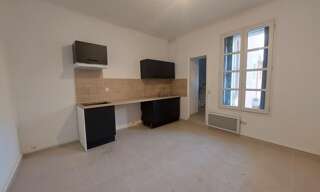 Appartement 2 Pièces 60 m² à louer à Lunel (34400)