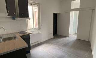 Appartement 2 Pièces 24 m² à louer à Lunel (34400)