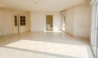 Appartement 3 Pièces 64 m² à vendre à Saint-Raphaël (83700)