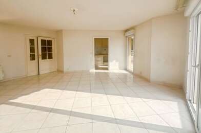 Appartement 3 pièces 399000 €