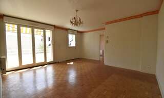 Appartement 4 Pièces 82 m² à vendre à Cosne-Cours-sur-Loire (58200)