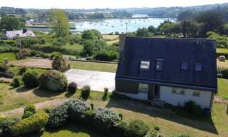 Maison 5 Pièces 121 m² à vendre à Plestin-les-Grèves (22310)