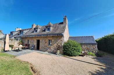 Maison 5 pièces 324825 €