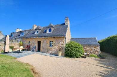 Maison 5 pièces 324825 €