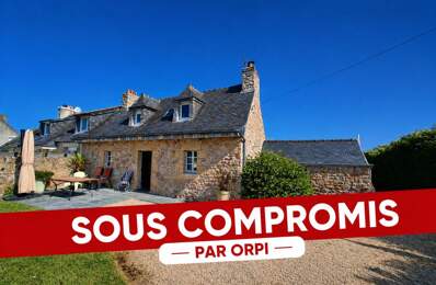 EXCLUSIVITÉ  À 300 m de la mer ! — photo du bien