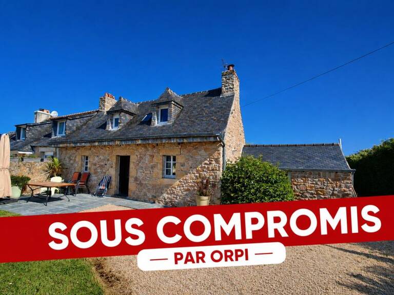 EXCLUSIVITÉ  À 300 m de la mer ! — photo 1