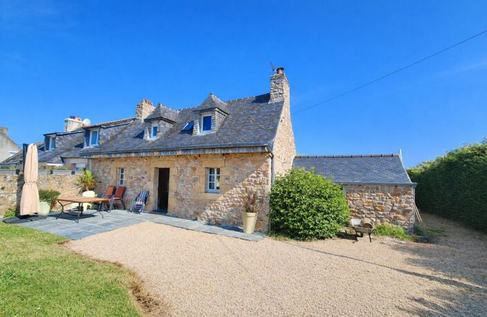 EXCLUSIVITÉ  À 300 m de la mer ! — photo 2