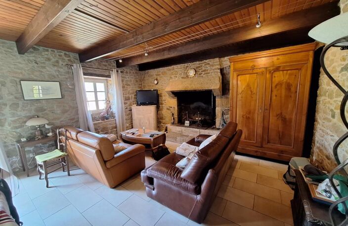 EXCLUSIVITÉ  À 300 m de la mer ! — photo 3