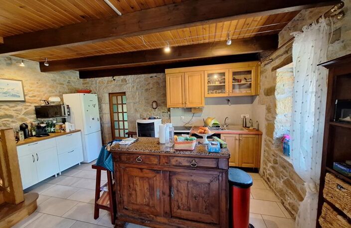 EXCLUSIVITÉ  À 300 m de la mer ! — photo 5