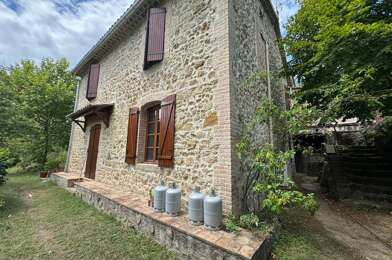 Maison 5 pièces 225000 €