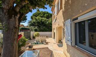 Maison 5 Pièces 122 m² à vendre à Pézenas (34120)