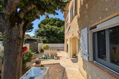 Maison 5 pièces 339000 €