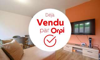 Maison 3 Pièces 73 m² à vendre à Courrières (62710)