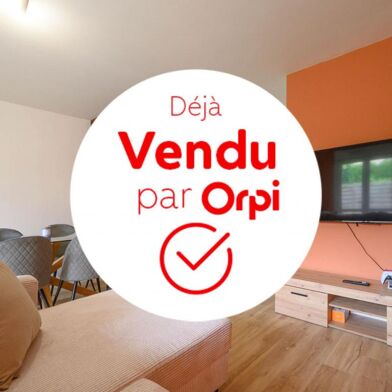 Maison 3 pièces 146290 €