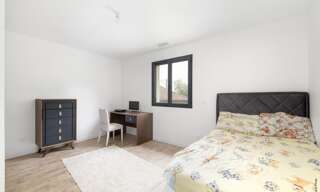 Maison 4 Pièces 124 m² à vendre à Saint-Sulpice-la-Pointe (81370)