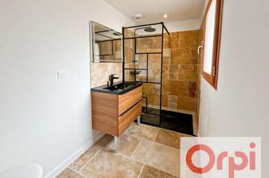 Maison 6 pièces 319000 €