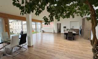 Appartement 6 Pièces 297 m² à vendre à Limoges (87000)