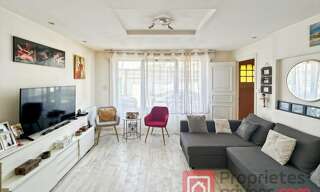 Maison 4 Pièces 85 m² à vendre à Loos (59120)