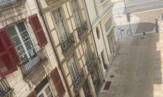 Appartement 1 Pièce 32 m² à vendre à Bayonne (64100)