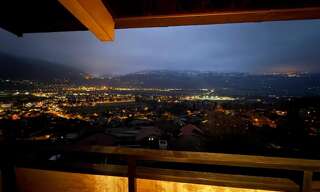 Appartement 5 Pièces 95 m² à vendre à Passy (74190)