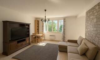 Appartement 3 Pièces 73 m² à vendre à Aubagne (13400)