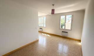 Appartement 3 Pièces 73 m² à vendre à Aubagne (13400)