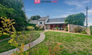 Maison 6 Pièces 110 m² à vendre à Soudan (44110)