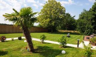 Maison 6 Pièces 190 m² à vendre à Rambouillet (78120)