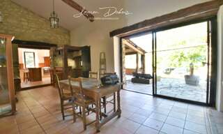 Maison 6 Pièces 234 m² à vendre à Serres (05700)