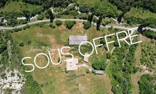 Maison 6 Pièces 234 m² à vendre à Serres (05700)