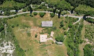 Maison 6 Pièces 234 m² à vendre à Serres (05700)