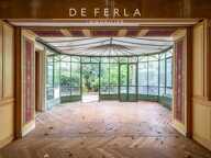 Maison de ville - Jardin clos de mur & Vue Tour Eiffel — photo 2
