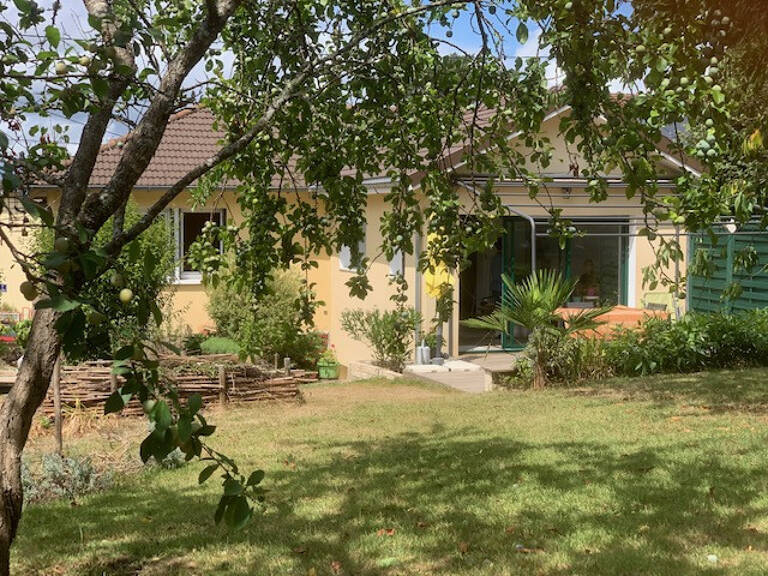 Propriété — photo 1