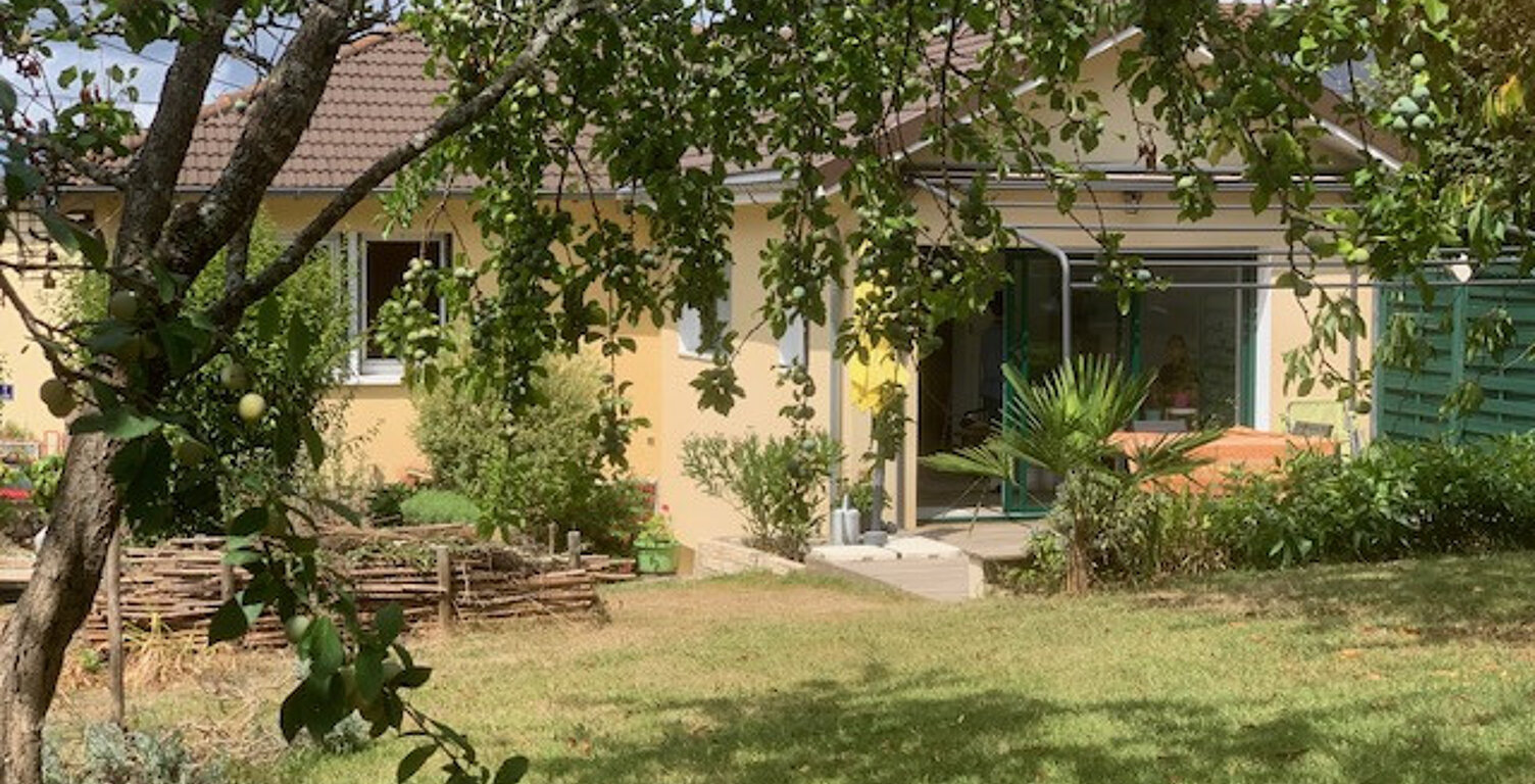 Propriété — photo 1