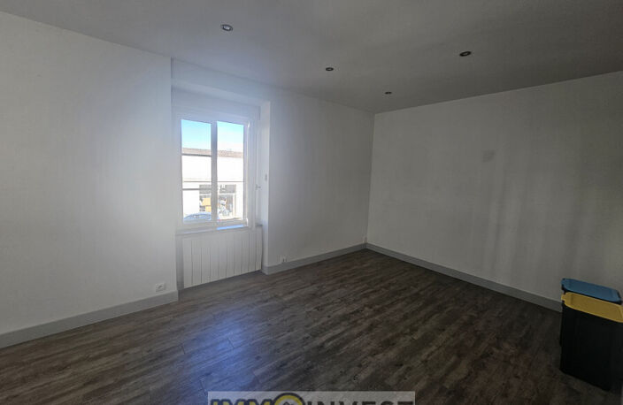 Appartement — photo 2