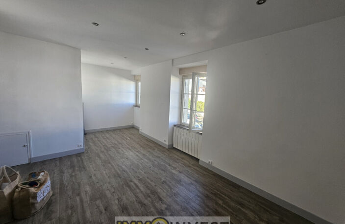 Appartement — photo 3