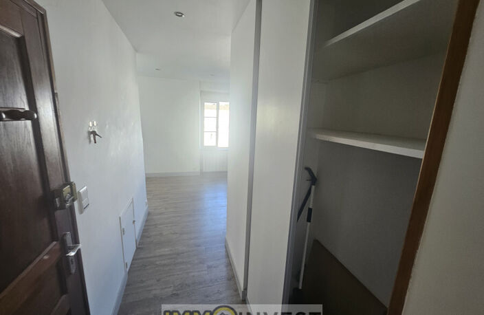 Appartement — photo 4