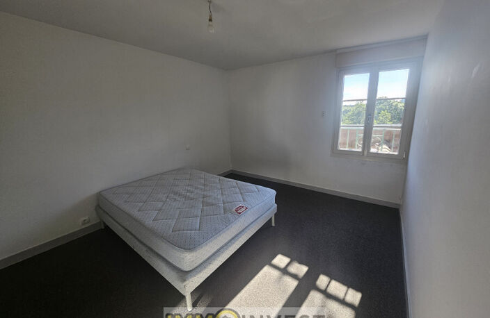 Appartement — photo 5