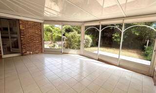 Maison 5 Pièces 152 m² à vendre à Olivet (45160)