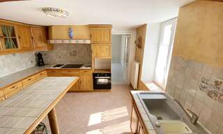 Maison 5 Pièces 181 m² à vendre à Autainville (41240)