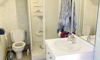 Maison 7 Pièces 175 m² à vendre à Charsonville (45130)