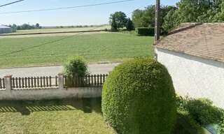 Maison 7 Pièces 175 m² à vendre à Charsonville (45130)