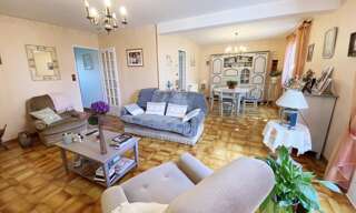 Maison 5 Pièces 103 m² à vendre à Binas (41240)