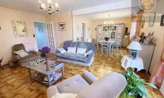 Maison 5 Pièces 103 m² à vendre à Binas (41240)