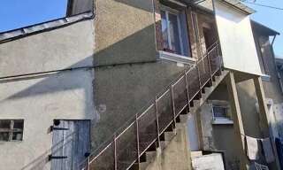 Immeuble  240 m² à vendre à Meung-sur-Loire (45130)