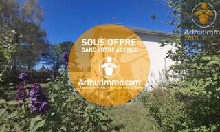 Photo du bien